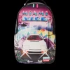 MIAMI VICE VIBES BACKPACK (DLXV)