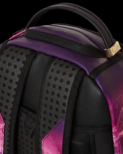 MIAMI VICE VIBES BACKPACK (DLXV)