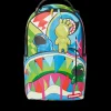 MIND TRIP BACKPACK (DLXV)