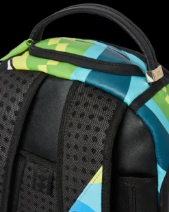 MIND TRIP BACKPACK (DLXV)