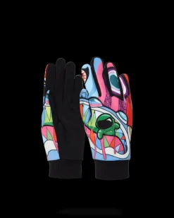 MIND TRIP GLOVES