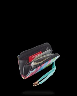 MIND TRIP WALLET