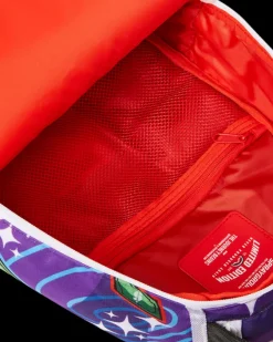 MINI ASTROMANE RELAX BACKPACK