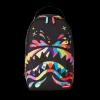 MINI HAPPY DAYS BACKPACK