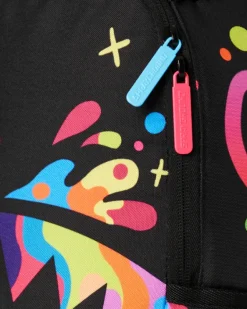 MINI HAPPY DAYS BACKPACK
