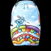 MINI IT'S POPPIN BACKPACK