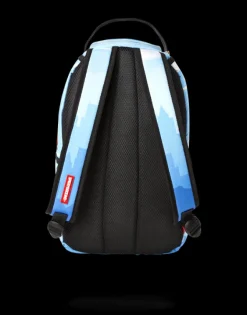 MINI IT'S POPPIN BACKPACK