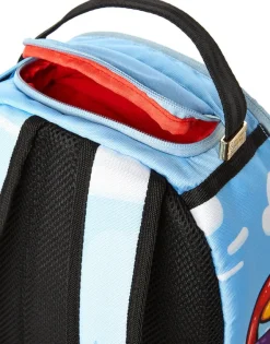 MINI IT'S POPPIN BACKPACK