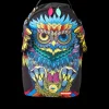 MINI O.W.L. BACKPACK