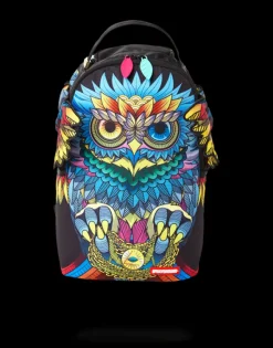 MINI O.W.L. BACKPACK