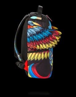 MINI O.W.L. BACKPACK