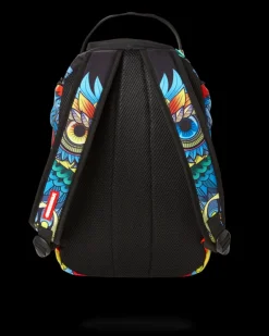 MINI O.W.L. BACKPACK