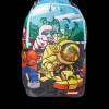 MINI READY SET GO BACKPACK