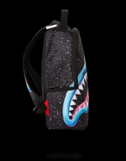 MINI TROLL FURY BACKPACK