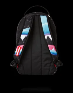 MINI TROLL FURY BACKPACK