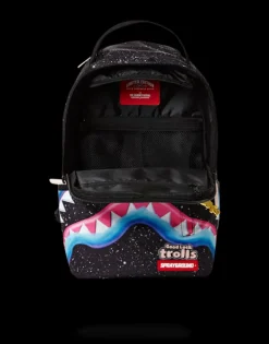 MINI TROLL FURY BACKPACK