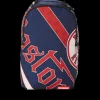 MLB BOSTON RED SOX