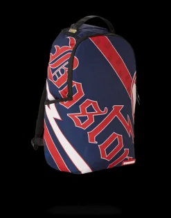 MLB BOSTON RED SOX