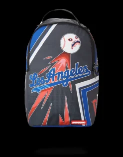 MLB LA DODGERS