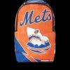 MLB NEW YORK METS SHARK