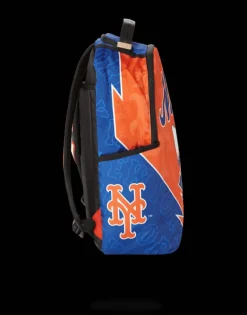 MLB NEW YORK METS SHARK