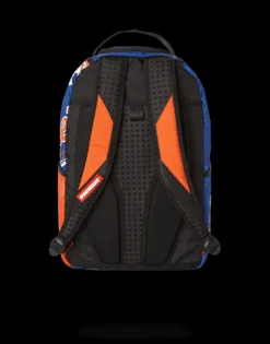 MLB NEW YORK METS SHARK