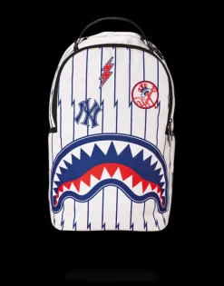 MLB NY YANKEES BOLT