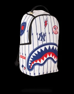 MLB NY YANKEES BOLT