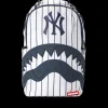 MLB NY YANKEES SHARK