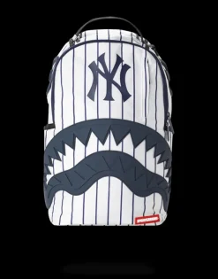 MLB NY YANKEES SHARK
