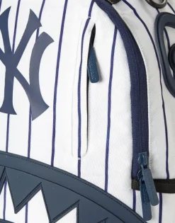 MLB NY YANKEES SHARK