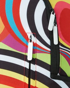 MOD LAVA BACKPACK