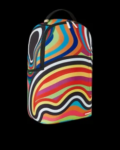 MOD LAVA BACKPACK
