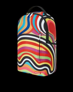 MOD LAVA BACKPACK