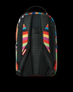 MOD LAVA BACKPACK