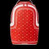 MODUS OPERANDI BACKPACK (DLXV)