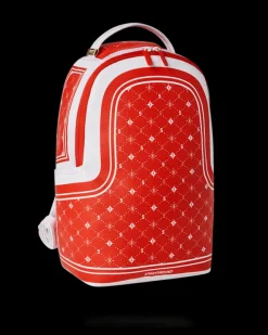 MODUS OPERANDI BACKPACK (DLXV)
