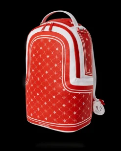 MODUS OPERANDI BACKPACK (DLXV)