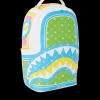 MODUS OPERANDI CHAMELEON BACKPACK (DLXV)