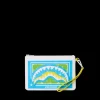 MODUS OPERANDI CHAMELEON CROSSOVER CLUTCH
