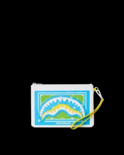 MODUS OPERANDI CHAMELEON CROSSOVER CLUTCH