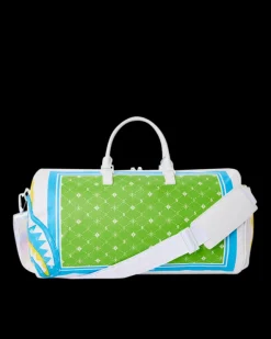 MODUS OPERANDI CHAMELEON DUFFLE
