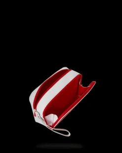MODUS OPERANDI TOILETRY BAG