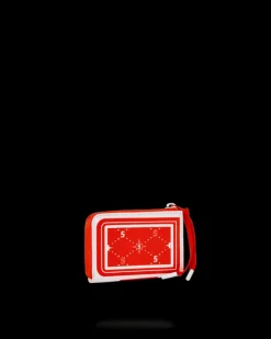 MODUS OPERANDI WALLET