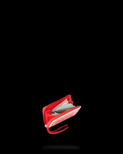 MODUS OPERANDI WALLET
