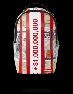 MONEY BANDS