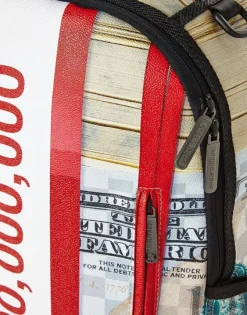 MONEY BANDS