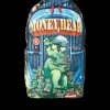 MONEY BEAR: THE MONEY SHOT BACKPACK