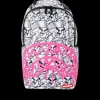 MONEY BOYS ATTACK BACKPACK