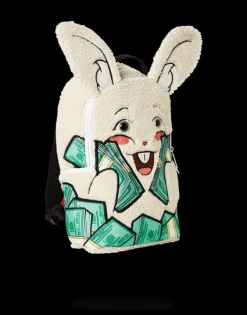 MONEY BUNNY